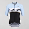 mountain bike shirts