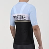 cycling jerseys design custom